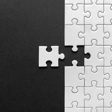 Profile image of 박우연