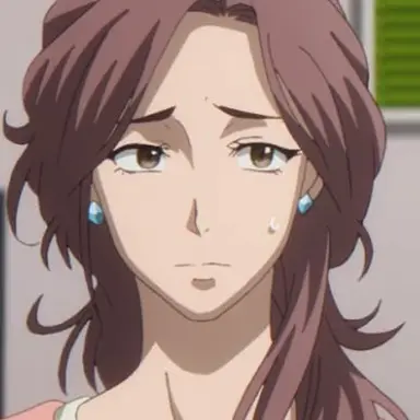 Profile image of Elaina