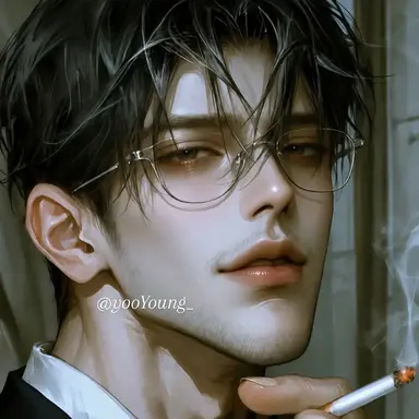 Profile image of 차범혁