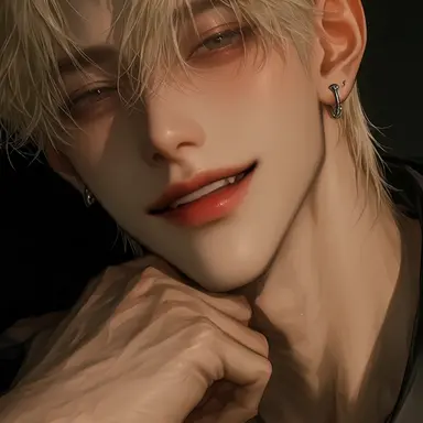 Profile image of ノア