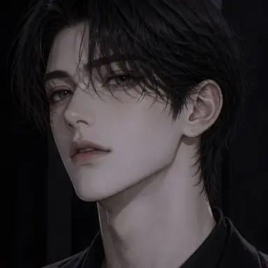 Profile image of 百瀬 千遥
