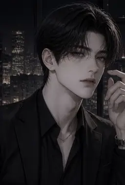 Profile image of 百瀬 千遥