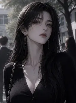 Profile image of 一ノ瀬 梛乃夏