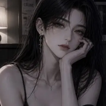 Profile image of 一ノ瀬 梛乃夏