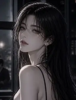 Profile image of 一ノ瀬 梛乃夏