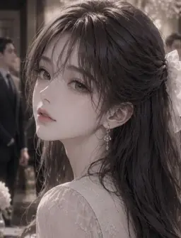 Profile image of 水樹 星羅