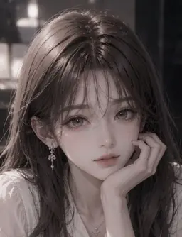 Profile image of 水樹 星羅