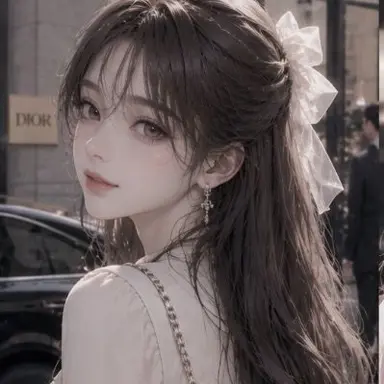 Profile image of 水樹 星羅