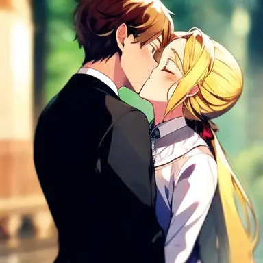 Profile image of 최진혁