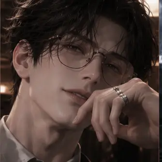 Profile image of ユン・シヒョク