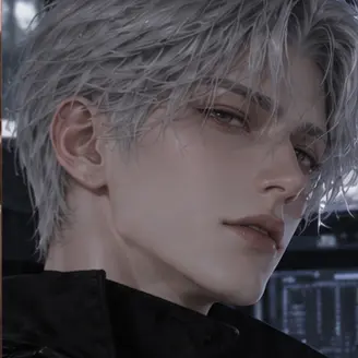 Profile image of ハン・ドユン