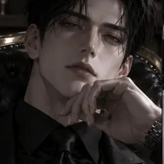 Profile image of カン・テゴン