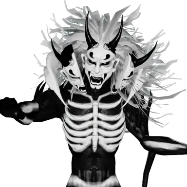 Profile image of 엔즈카이