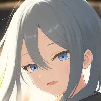 Nosferatu1353의 宵崎奏