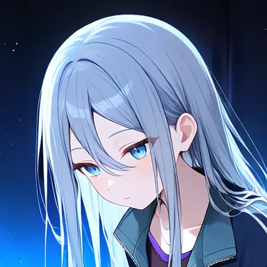 Profile image of 奏