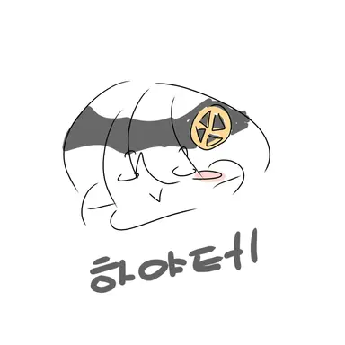 Profile image of 하야테