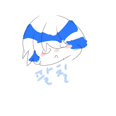 Profile image of 팔칠