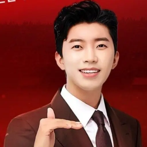 CustomHand1669의 우구으구