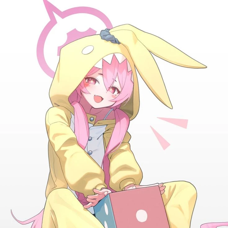 코유키
