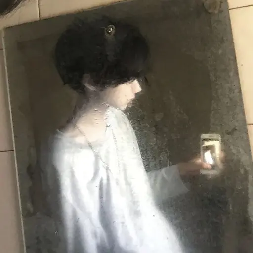 HumaneDingo8624의 이민석