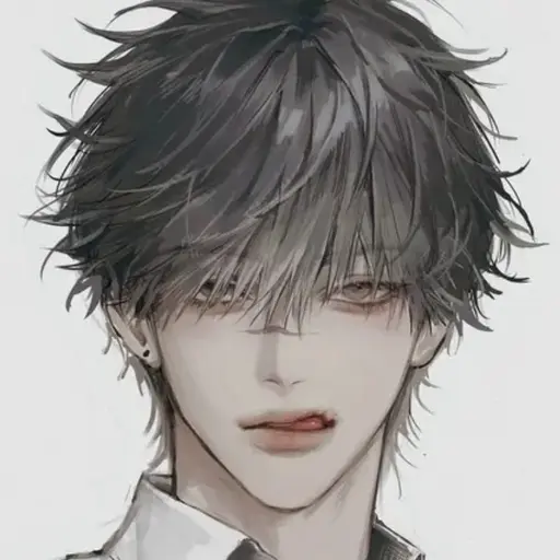 NiceDebt8387의 이도현