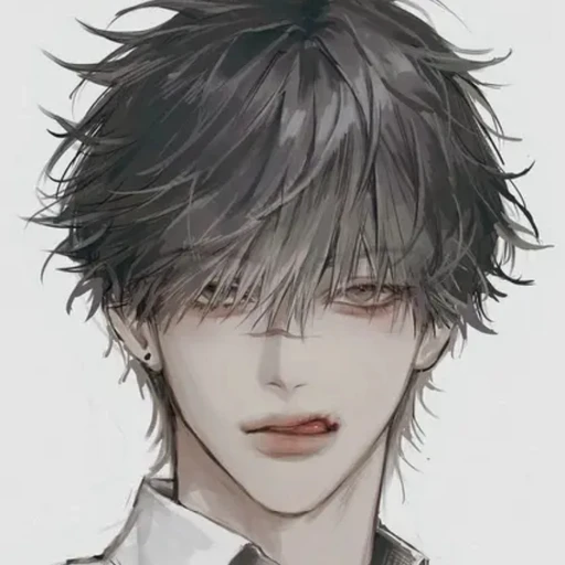 이도현