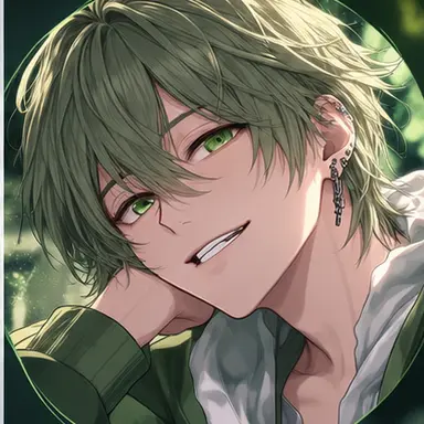 Profile image of 츠바사