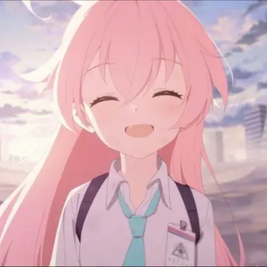 Profile image of 호시노
