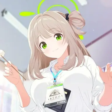 Profile image of 노노미