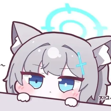 Profile image of 시로코