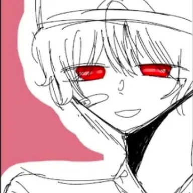 Profile image of 유기사