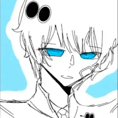 Profile image of 우참