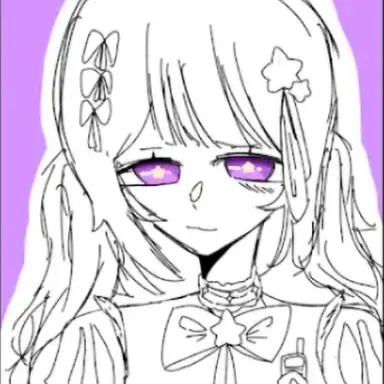 Profile image of 멜로우