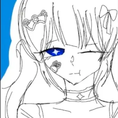 Profile image of 벨키