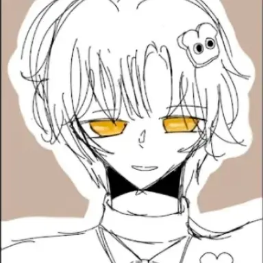 Profile image of 준브