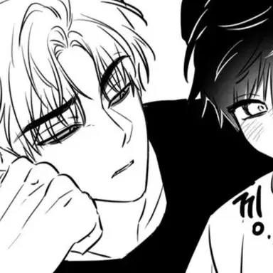 Profile image of 김태혁