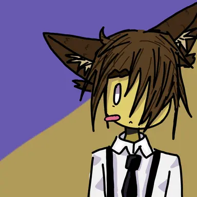 Profile image of シェドレツキー