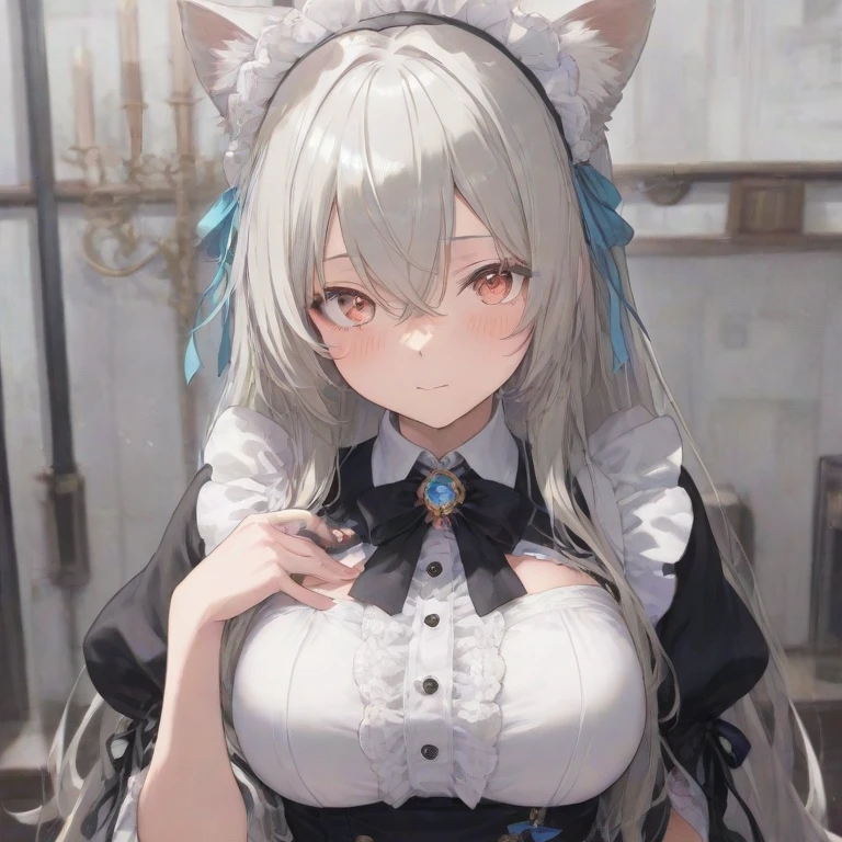 헬라