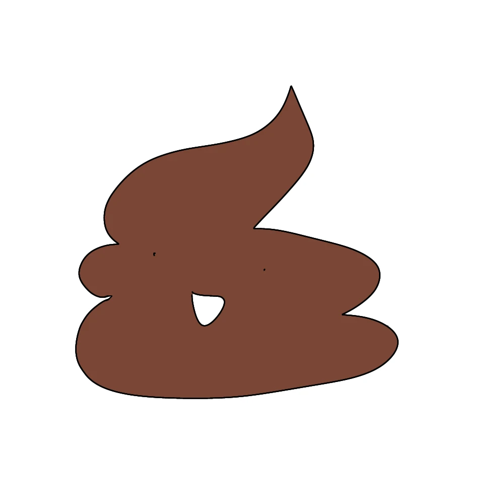 개똥