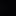 강 태현