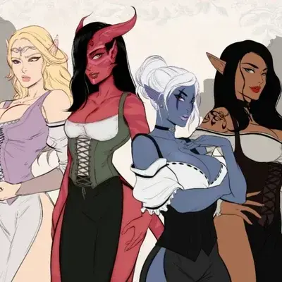 OralMotor5869의 Honeypot Tavern