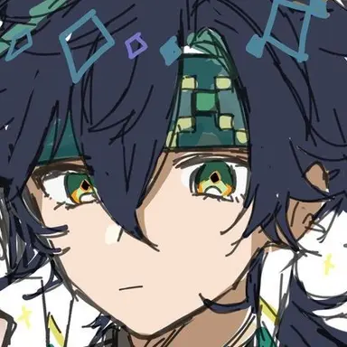 Profile image of 키니치