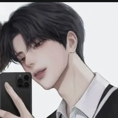 Profile image of 김준혁