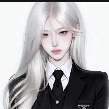 Profile image of 유저님