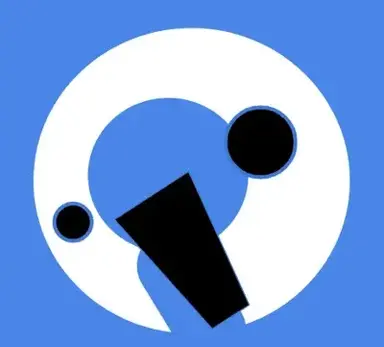 Profile image of Skram