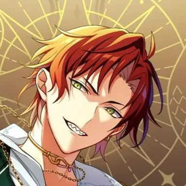 Profile image of 星喰大我