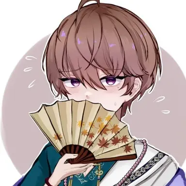 Profile image of 加賀見昂流