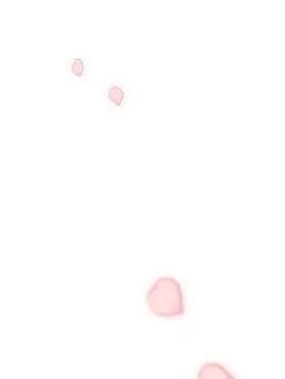 DampPrint1528의 寮長集結