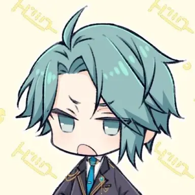 Profile image of 伊佐美佑理