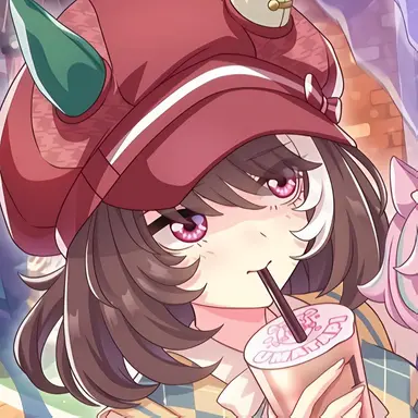 Profile image of 마르슈 로렌